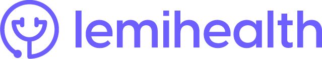 Partner Logo Color