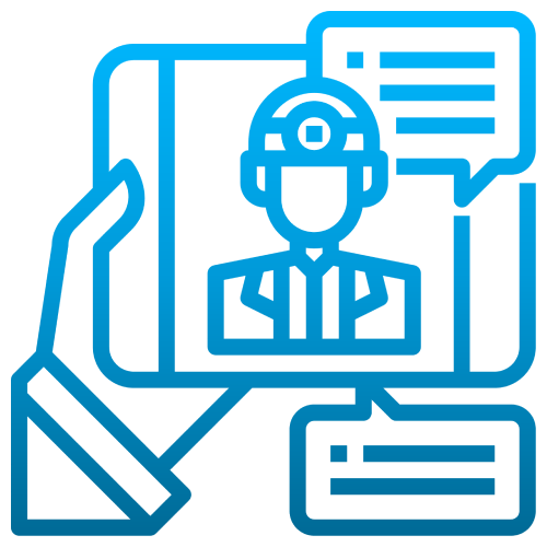 Digital Provider Logo